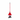 Vileda Oskar Broom with Integrated Dustpan Set - Magasins Hart | Hart Stores