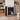 Compact 15-Bottle Wine Cooler with Glass Door - Magasins Hart | Hart Stores