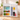Massimo Compact 3.2 cu. ft. Refrigerator with Freezer - Magasins Hart | Hart Stores
