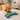 PAWS & WHISKERS Dog Treat Puzzle - Magasins Hart | Hart Stores