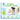 Puppy Training Pads with Quick-Dry Technology (Pack of 4) - Magasins Hart | Hart Stores