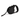 Paws & Whiskers - Retractable 3 Meters Dog Leash - Magasins Hart | Hart Stores