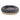 Paws And Whiskers - Round Pet Bed 60X20 cm - Magasins Hart | Hart Stores