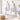 Lauren Taylor | La Vie est Belle - Set of 2 Towels - Magasins Hart | Hart Stores
