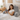 Ultra-Soft Reading Pillow 18” x 36” - Magasins Hart | Hart Stores