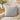White Goose Feather Cushion 20 x 20" - Magasins Hart | Hart Stores
