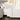Luxury Cotton Sheet Set - Magasins Hart | Hart Stores