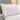 Studio 707 | Century - Microfiber Pillow - Magasins Hart | Hart Stores