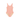 Girls’ Printed One-Piece Swimsuit - Magasins Hart | Hart Stores