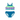 Girls’ Printed Bikini Set - Magasins Hart | Hart Stores