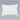 Standard Zero Flat Pillow Back Or Side Sleeper - Magasins Hart | Hart Stores
