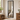 Over-the-Door Hanging Mirror – Wooden Frame (30 x 120 cm) - Magasins Hart | Hart Stores