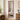 Over-the-Door Hanging Mirror – Wooden Frame (30 x 120 cm) - Magasins Hart | Hart Stores