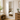 Over-the-Door Hanging Mirror – Wooden Frame (30 x 120 cm) - Magasins Hart | Hart Stores