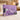 Maison Blanche | Lavender Infused Memory Foam Pillow - Magasins Hart | Hart Stores
