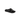 Textured Platform Flip-Flop Sandals - Magasins Hart | Hart Stores