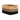 Lauren Taylor-Rectangle Tritone Rope Basket - Magasins Hart | Hart Stores