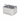 Storage Basket With handles - Magasins Hart | Hart Stores