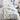 LYRA Cotton Blend Duvet Cover Set - Magasins Hart | Hart Stores