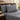 Bamboo Feel Sheet Set - Magasins Hart | Hart Stores