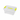Clear Plastic Storage Box with Clip Lid (5L / 15L / 20L) - Magasins Hart | Hart Stores