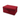 Foldable Ottoman Felt Fabric - Magasins Hart | Hart Stores