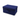 Foldable Ottoman Felt Fabric - Magasins Hart | Hart Stores