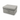 Foldable Ottoman Felt Fabric - Magasins Hart | Hart Stores