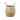 Seagrass Basket with Jute - Magasins Hart | Hart Stores