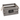 Lauren Taylor - Crate with Chalkboard - Magasins Hart | Hart Stores