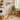 Tripod Clothes Hanger - Magasins Hart | Hart Stores