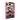 Studio 707 - 50 Pair Shoe Rack - Magasins Hart | Hart Stores