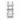 Over the Door Organizer Rack - Magasins Hart | Hart Stores