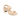 Minimalist Block Heel Sandals - Magasins Hart | Hart Stores