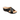 Comfort Wedge Slide Sandals with Buckle Detail - Magasins Hart | Hart Stores