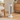 29" Oscillating Tower Fan with Variable Speeds - Magasins Hart | Hart Stores