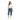 Printed Cropped Pull-On Pants - Magasins Hart | Hart Stores