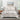 Genevieve 7-Piece Comforter Set - Magasins Hart | Hart Stores