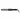 Instant Heat 3/4” Curling Brush – Styling Tool - Magasins Hart | Hart Stores