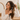 Instant Heat 3/4” Curling Brush – Styling Tool - Magasins Hart | Hart Stores