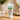 Hand Sanitizer Gel - 100ml - Magasins Hart | Hart Stores