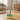 Angle Squeeze Mop with Sponge Head – Floor Cleaning Tool - Magasins Hart | Hart Stores
