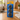 Scourers 3 - Magasins Hart | Hart Stores