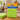 Microfibre Cloth - Magasins Hart | Hart Stores