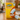 Swiffer - Dusters Kit - Magasins Hart | Hart Stores