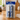 Lint Roller - Magasins Hart | Hart Stores