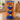 Ant Traps 3pcs - Magasins Hart | Hart Stores