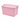 Large Locking Storage Tote – 70L Sage Green - Magasins Hart | Hart Stores