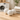 Lauren Taylor | 6-Pack Wool Dryer Balls - Magasins Hart | Hart Stores