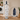 Over Door Iron & Board Holder - Magasins Hart | Hart Stores